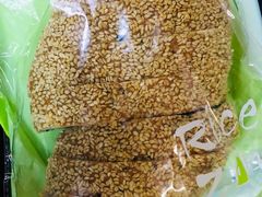 -RiceZone乐食尊纯米面包坊(望京店)