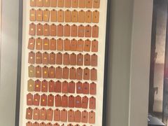 -COACH蔻驰(德基广场店)