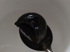 -好利来(五一广场店)