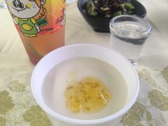 -聚味瞿记·龙虾堂(渔人码头一店)