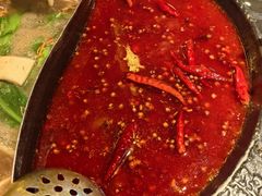 -蜀大侠火锅(春熙路店)