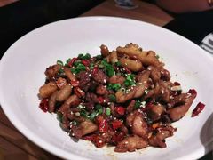 -太二酸菜鱼(宁波来福士店)