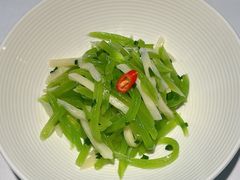 -荣小馆(安达仕店)