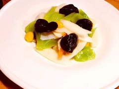 -张福记(陇海中路店)