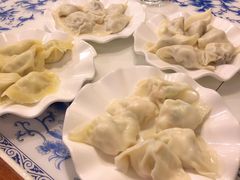 -东方饺子王(创始店)