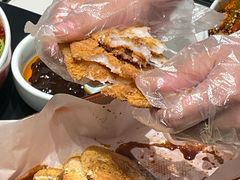 -椒馋小馆(绿源路店)