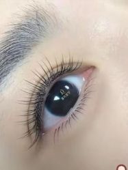 -美兮美学·日式美甲美睫