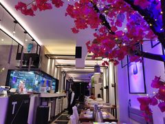 -HELLO MUSAE 拾光缪斯餐厅·纯正希腊风味(苏州中心店)