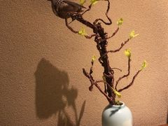 -佬麻雀·新湘菜(珠海金发购物中心店)