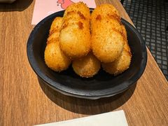 -炉角·鲍鱼牛腩煲(国贸商城店)