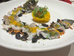 -恒悦轩·粤菜(上海展览中心店)