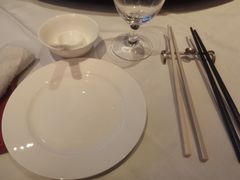 -上海小南国(国会店)