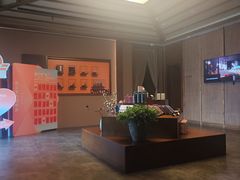 -端艾堂·SPA·艾灸(棕榈泉013店)