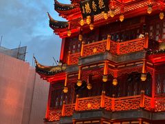 -豫园