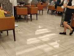 -饭怕鱼·黄焖鲟龙鱼(湖大店)