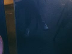 -HALO CAFE(江海中环广场店)