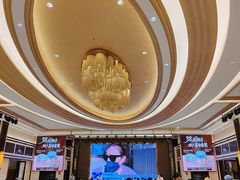 -聚福山莊·寻味顺德(北滘店)