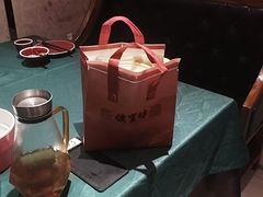 -便宜坊烤鸭店(亦庄京东店)