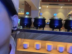 -爱乐国际温泉水疗会