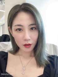 -CUT CUT Hair Salon