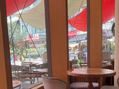 -NAYA Bar ·酒(红山店)
