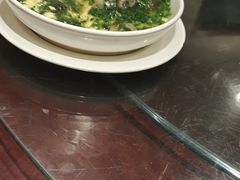 -七宝农家菜(七宝老街店)