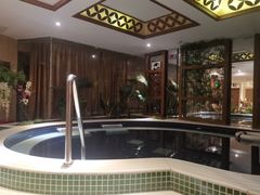 -鸿泰洋美食水会(东门中店)