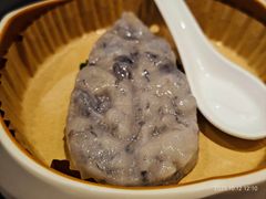 -海底捞火锅(江南盛天地店)