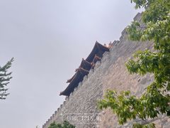 -东华门大街小区
