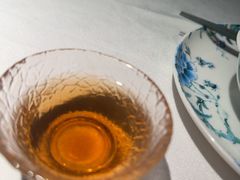 -醉舍·新淮扬菜(长宁龙之梦店)