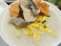 -添好运(武商MALL店)