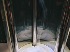 -正佳自然科学博物馆