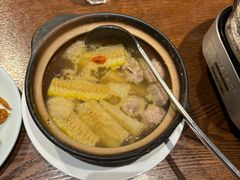 -砂唐居(总店)