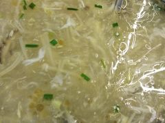 -梁溪河畔·吉府花园(南长街南下塘店)