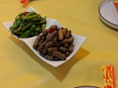 -小田油焖小龙虾(双井店)