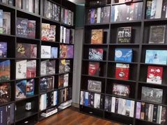 -猫尾侦探俱乐部·剧本杀·狼人杀