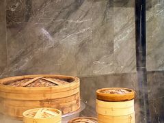-天然台1908(中建广场店)