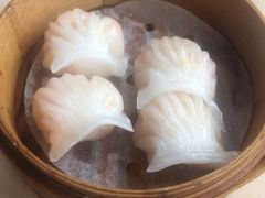 多多旺港式茶餐厅(新区店)-多多旺港式茶餐厅(新区店)