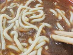 -白魁老号饭庄(安内店)