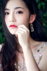 -张涛·欣悦造型