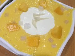 -大熊小厨(七星店)