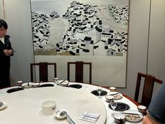 -潮牛魏记鲜牛肉火锅(开发区店)