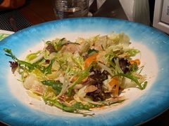 -西豪果木牛排(龙泉万达店)