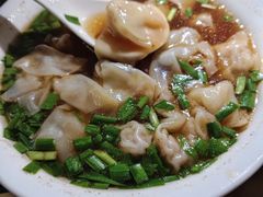 -吴家馄饨