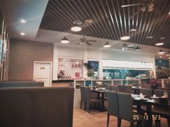 -添运来(茶园奥园广场店)