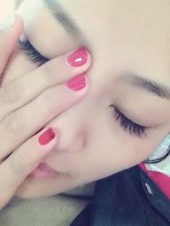 -AI艾耳·专业手工耳洞·穿孔美学馆