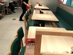 -武圣羊汤·西北面(朝阳门店)