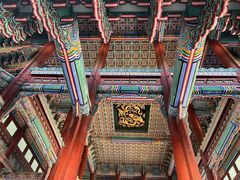 -景福宫