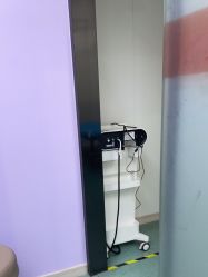 点击看大图 -杭州米兰柏羽医疗美容医院