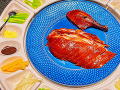 -四季小馆·潤·中国菜(越秀公园店)